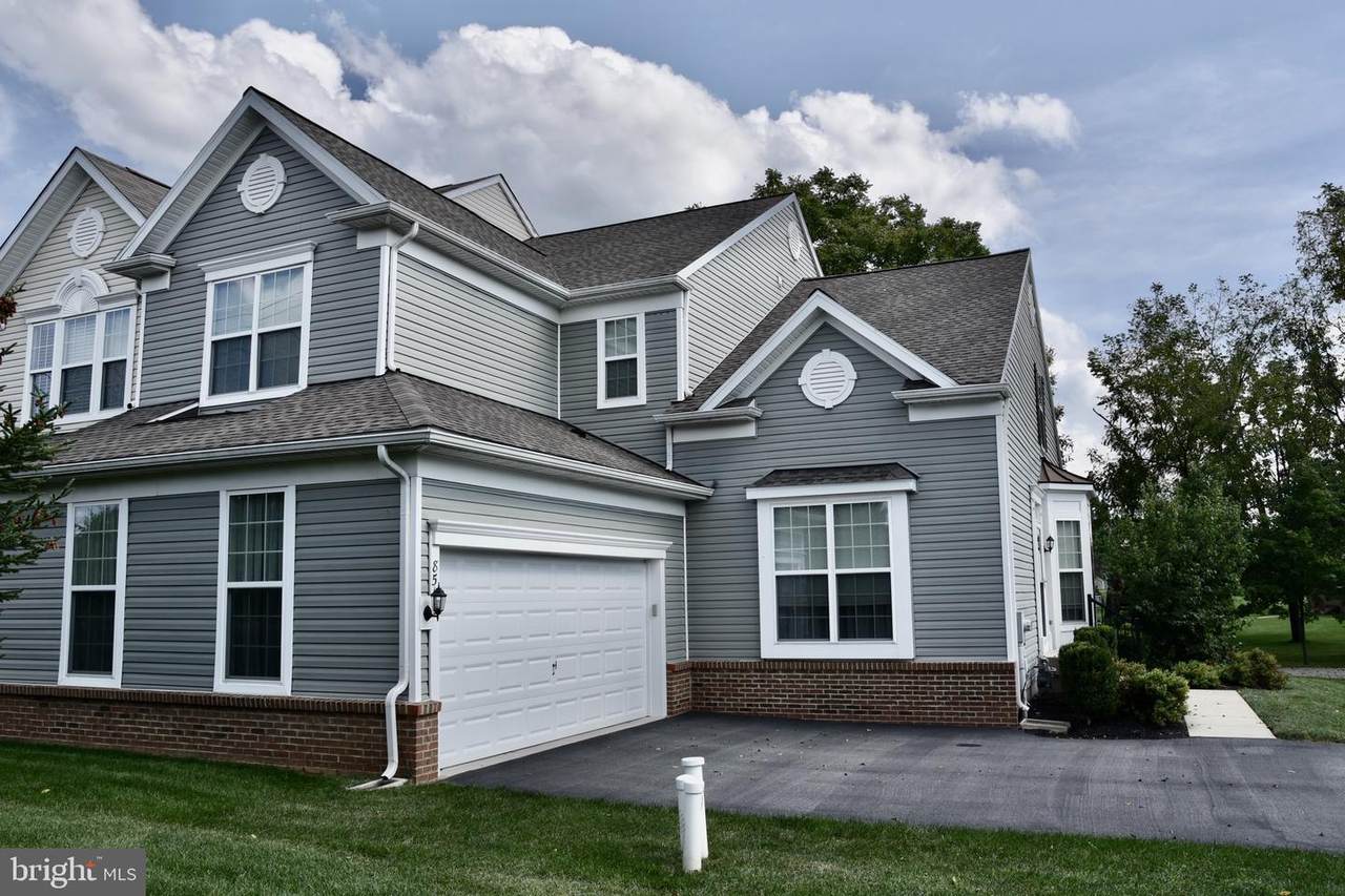 8516 Waterbury Court - Photo 1