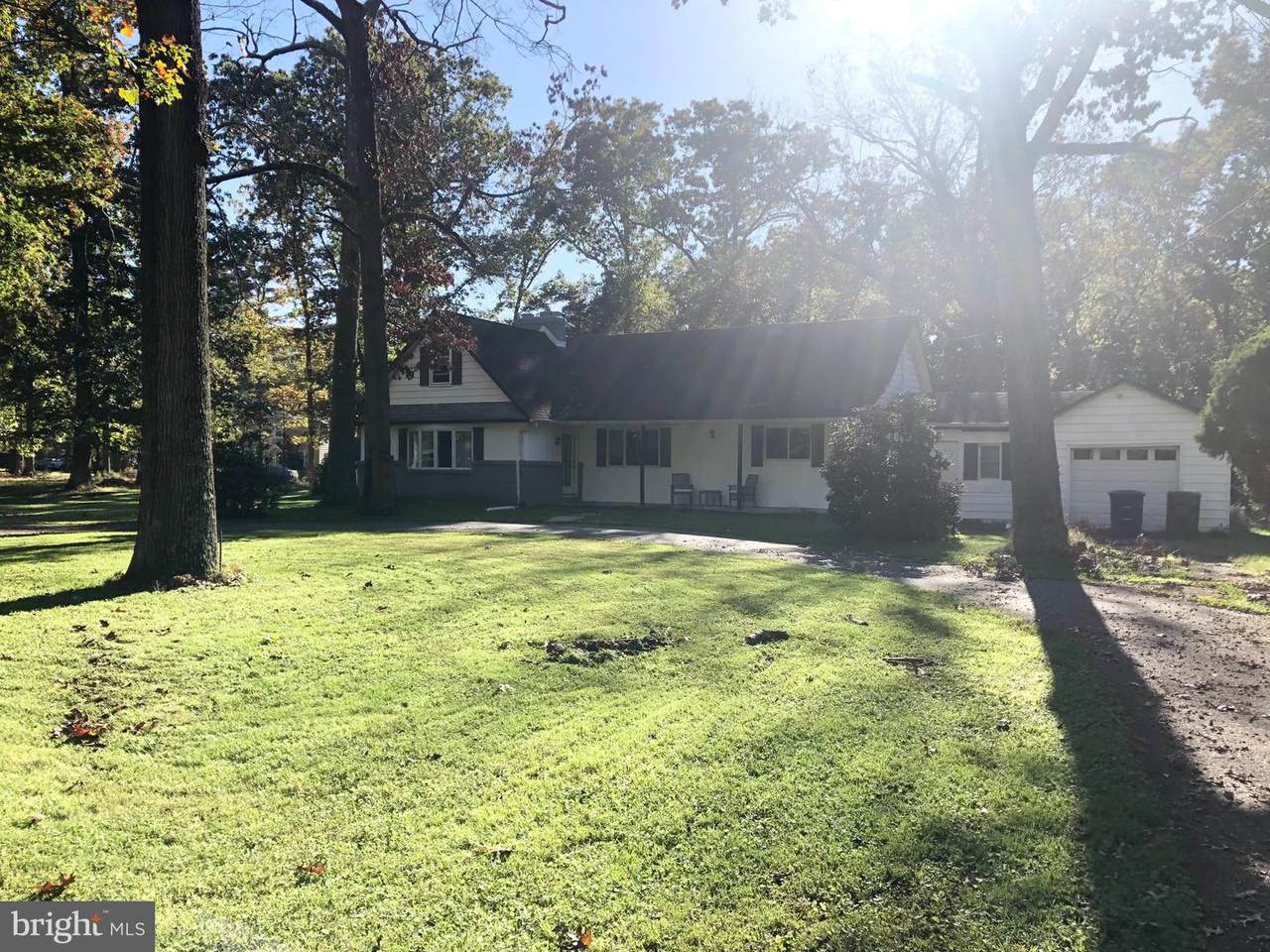 741 Washington Avenue - Photo 1