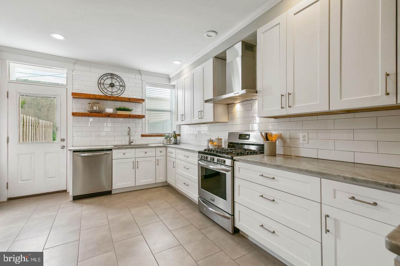 1637 Cuba Street - Photo 1