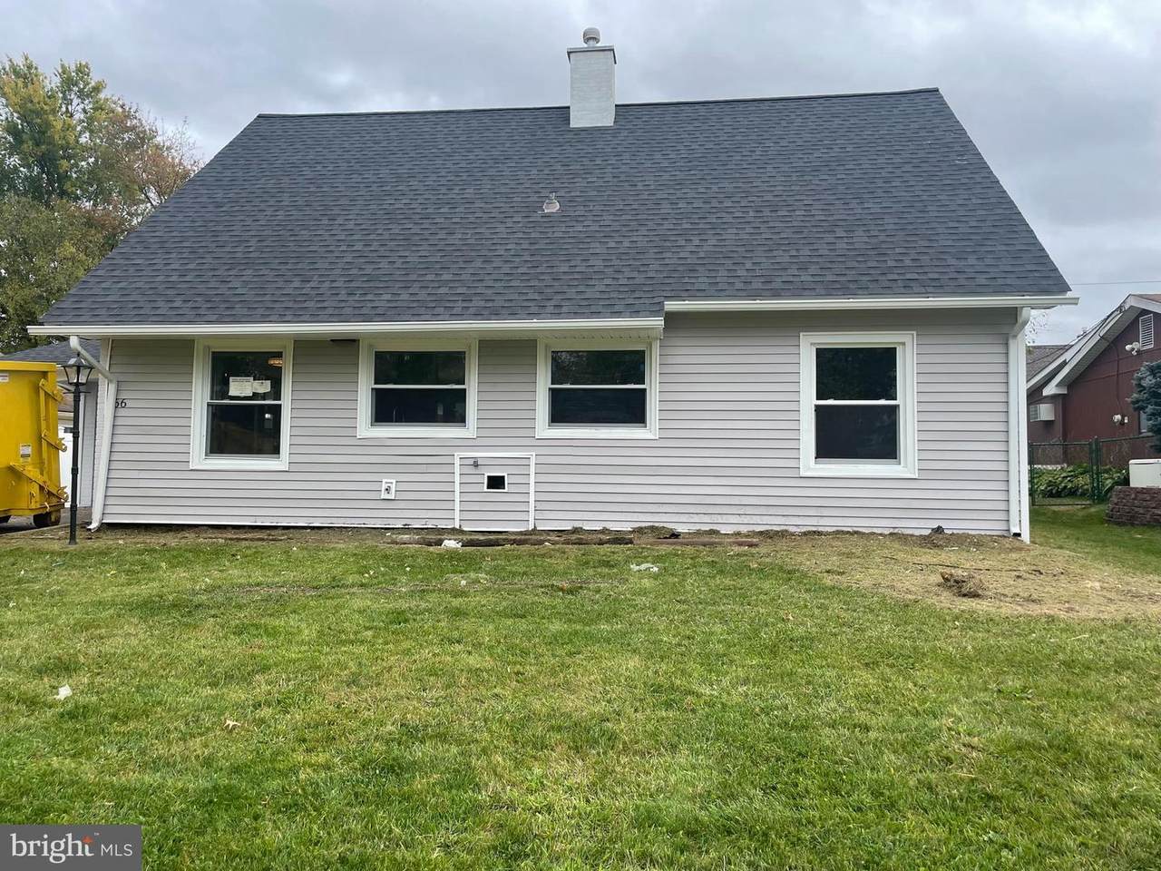 66 Primrose Lane - Photo 1