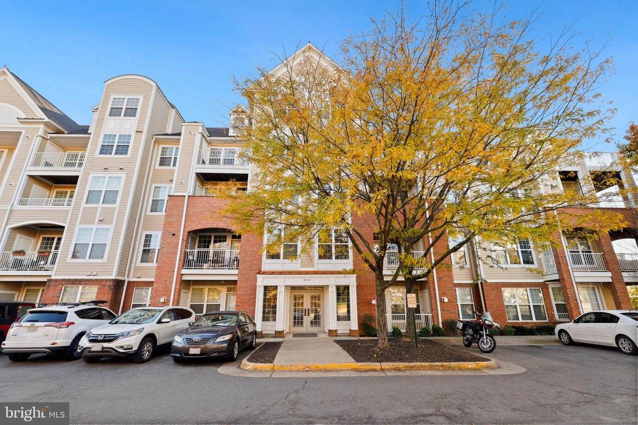 8183 Carnegie Hall Court - Photo 1