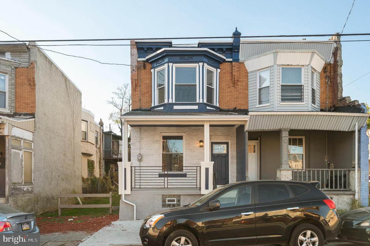 636 56TH Street - Photo 1