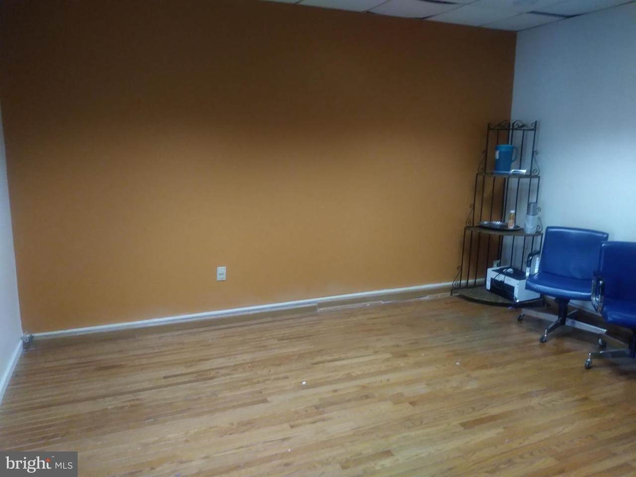 5615 Landover Road - Photo 1