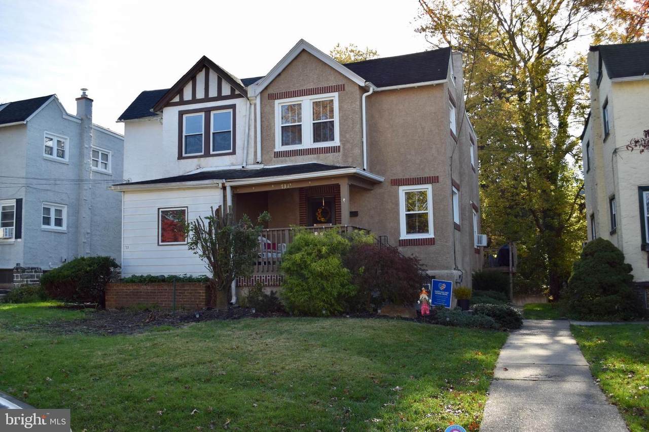 731 Humphreys Road - Photo 1