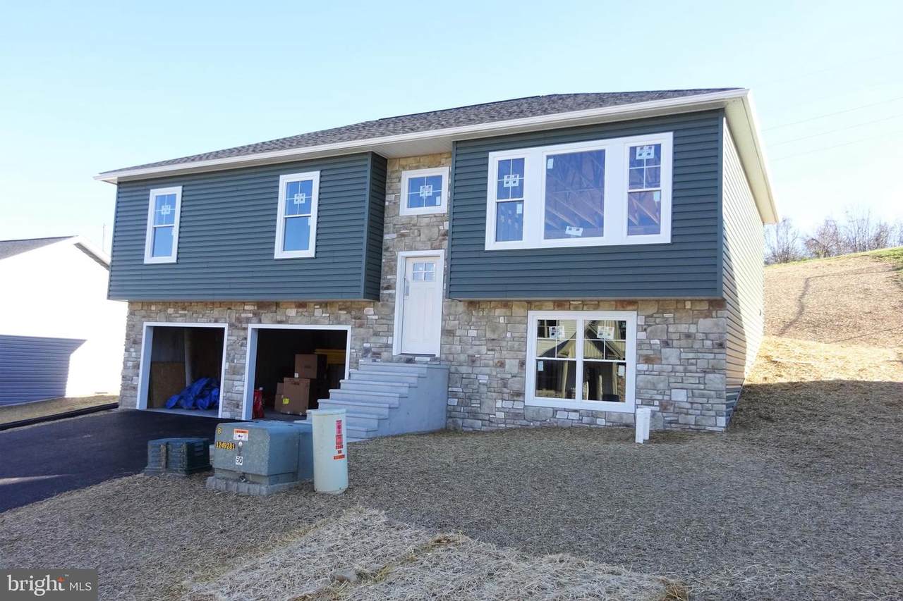 755 Golden Spring Drive - Photo 1