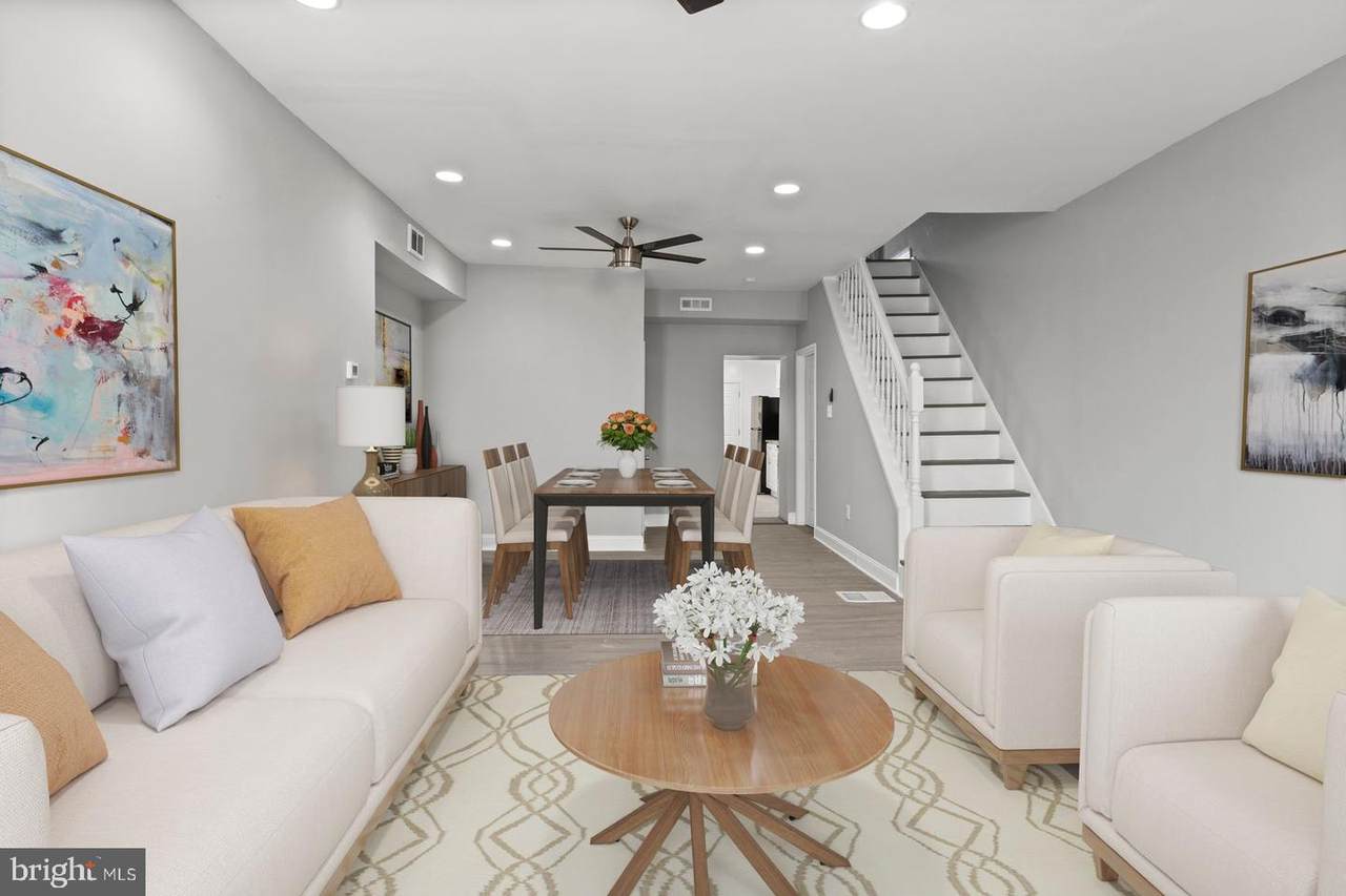 1525 Redfield Street - Photo 1