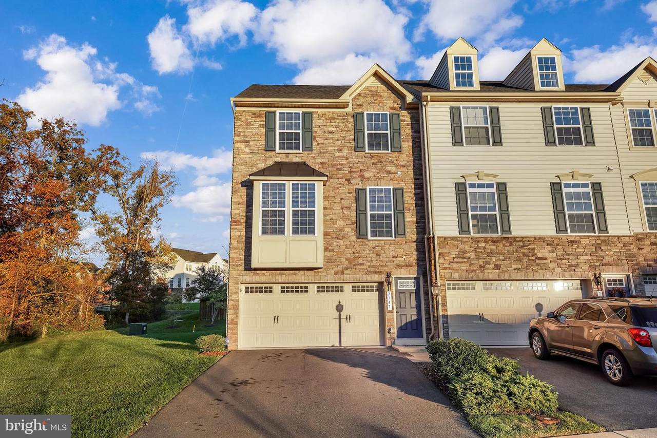 7747 Milton Circle - Photo 1
