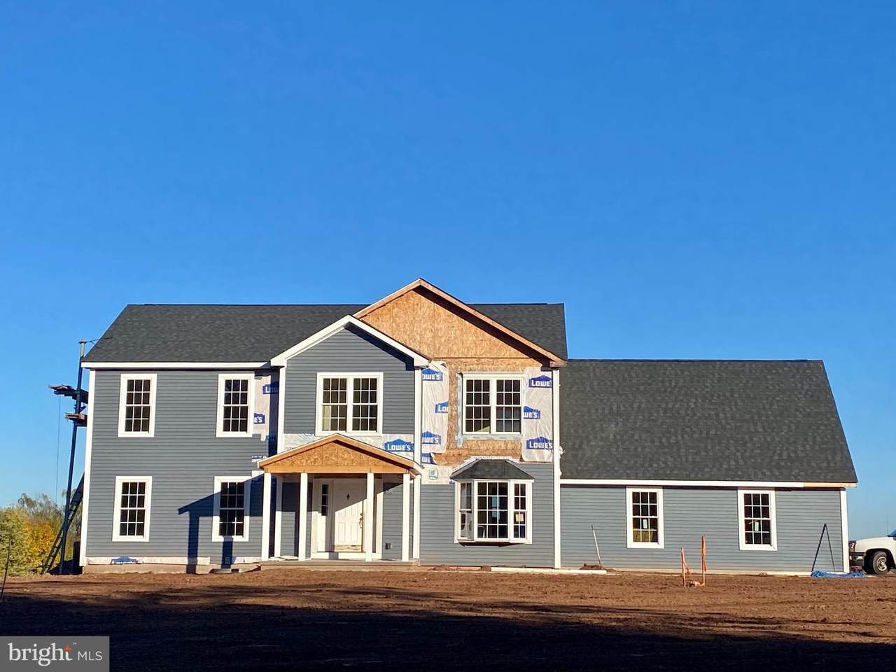 3215 Church Rd - Photo 1