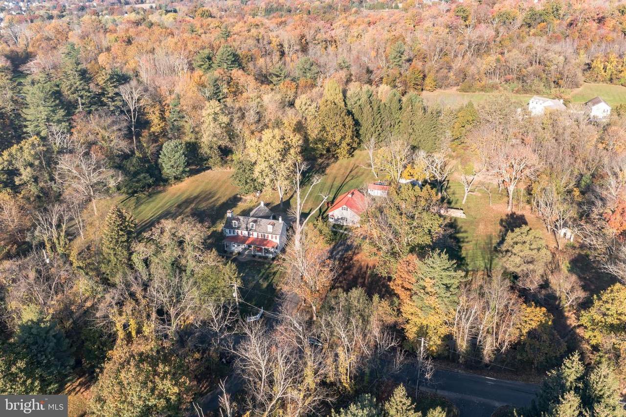 1520 Meetinghouse Road - Photo 1