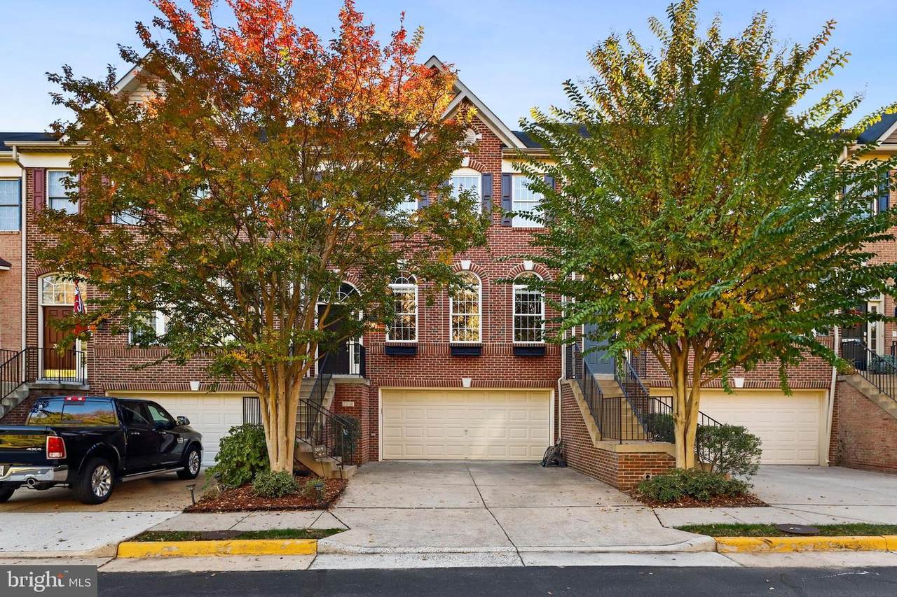 3814 Elmwood Towne Way - Photo 1