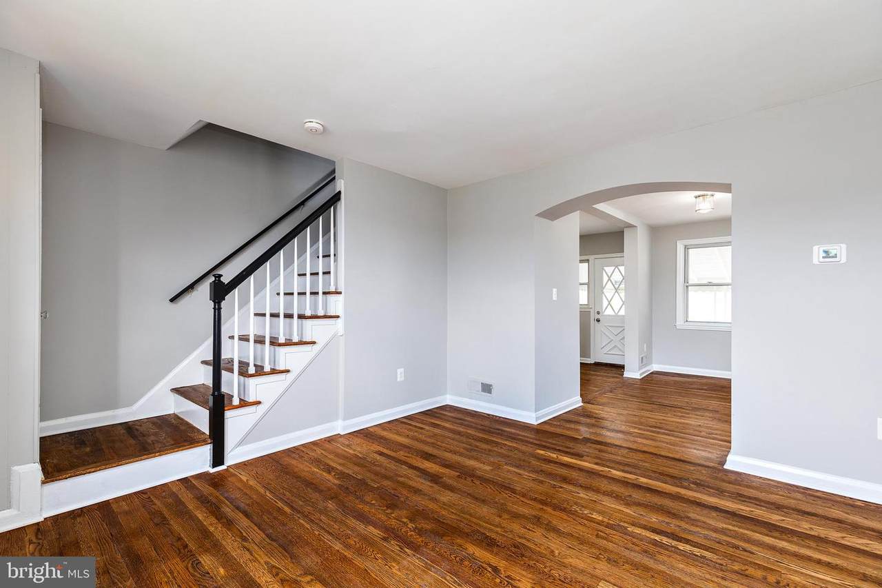 7119 Gough Street - Photo 1