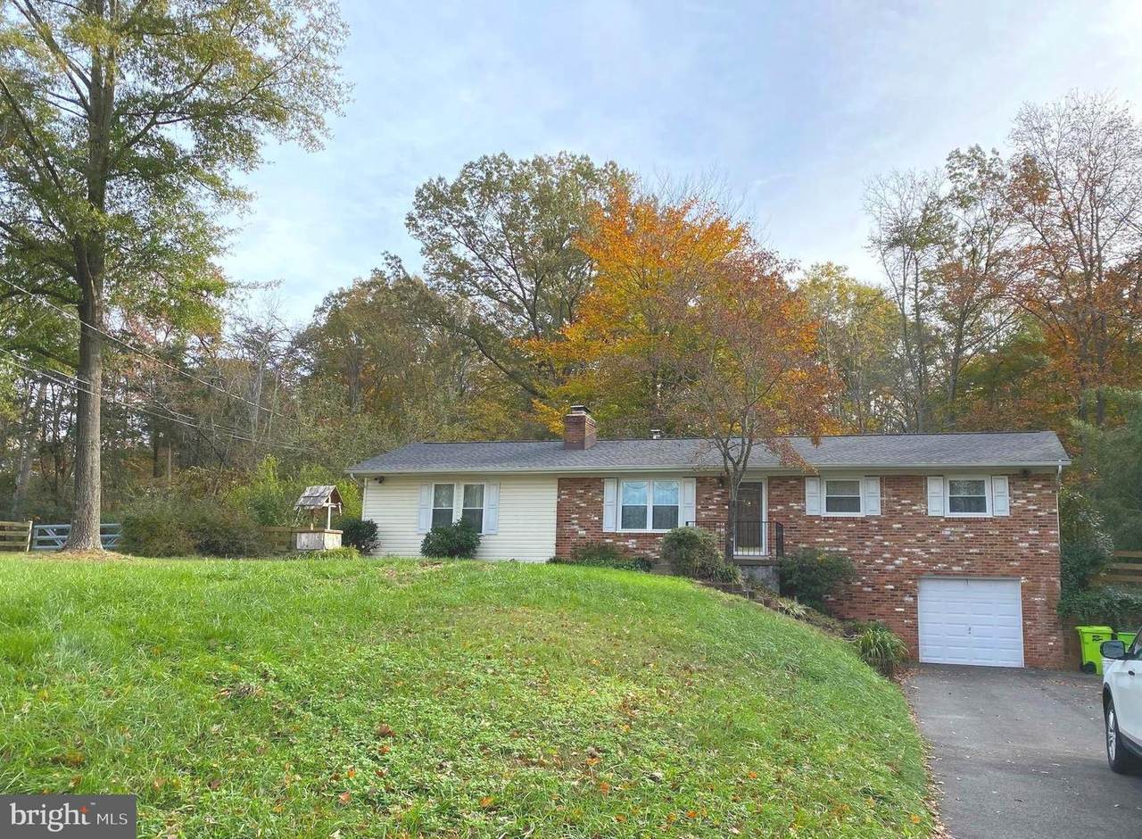 11603 Smithfield Road - Photo 1