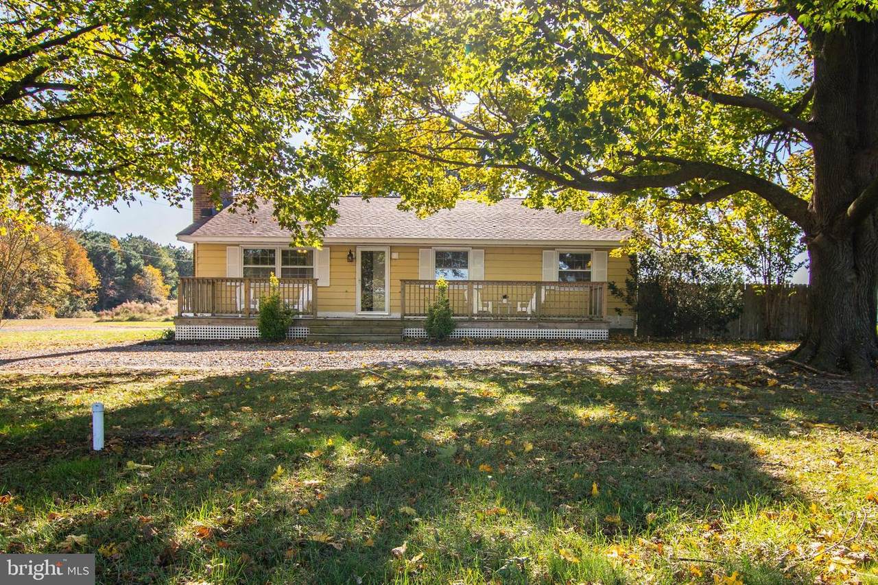30510 Piney Neck Road - Photo 1