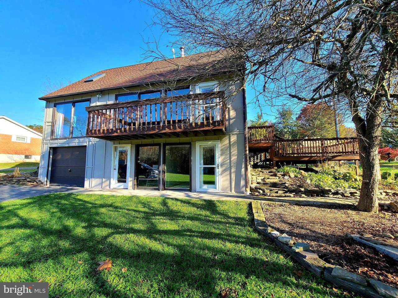 16502 Conda Way - Photo 1