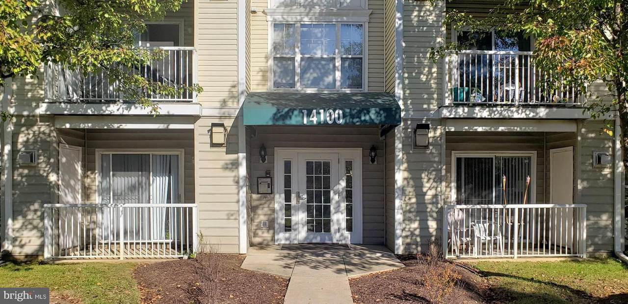 14100 Farnsworth Lane - Photo 1