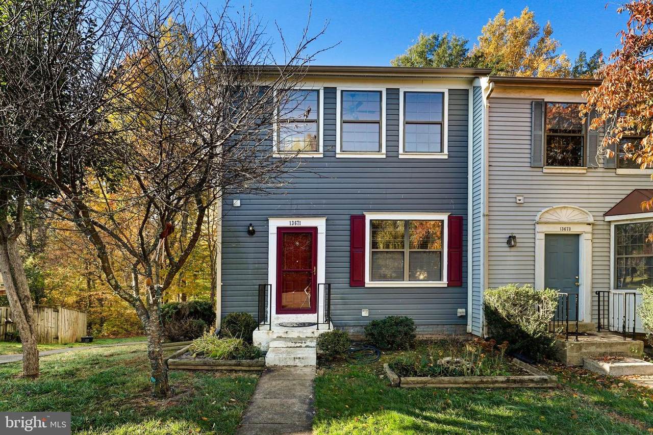 13671 Wildflower Lane - Photo 1