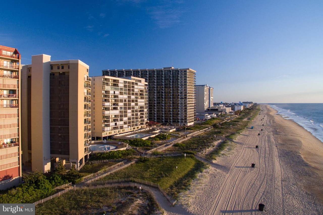 11204 Coastal Highway - Photo 1