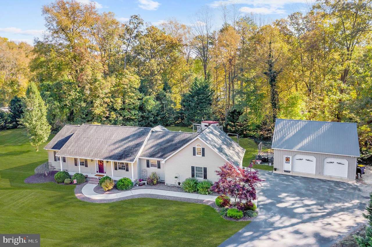 22188 Melson Road - Photo 1