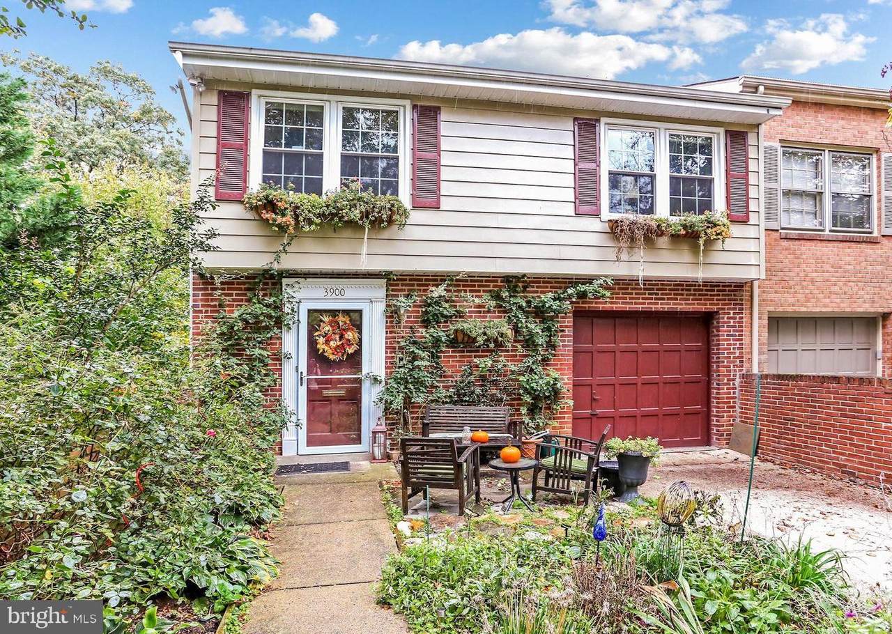 3900 12TH Street - Photo 1