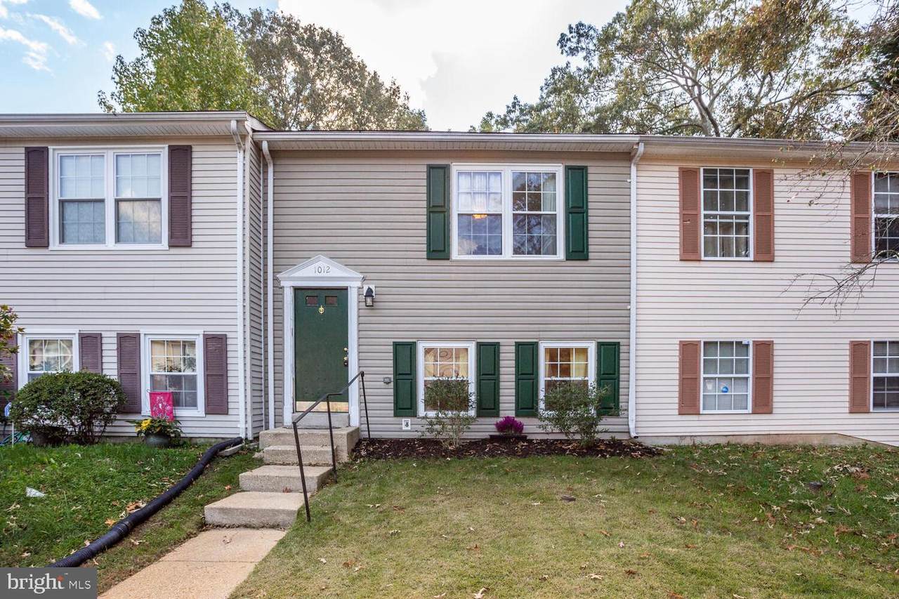1012 Red Lion Court - Photo 1