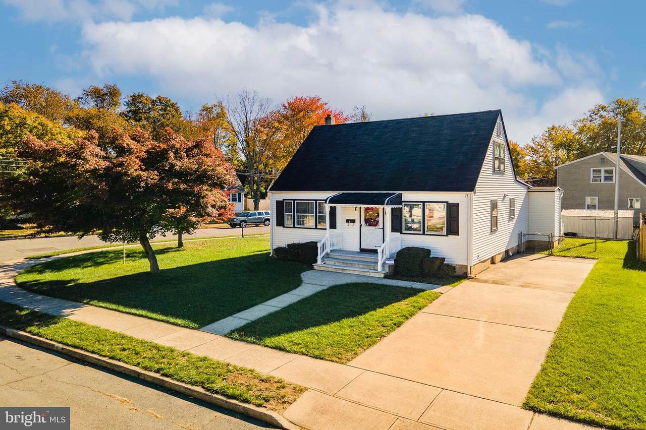 61 Brockton Road - Photo 1