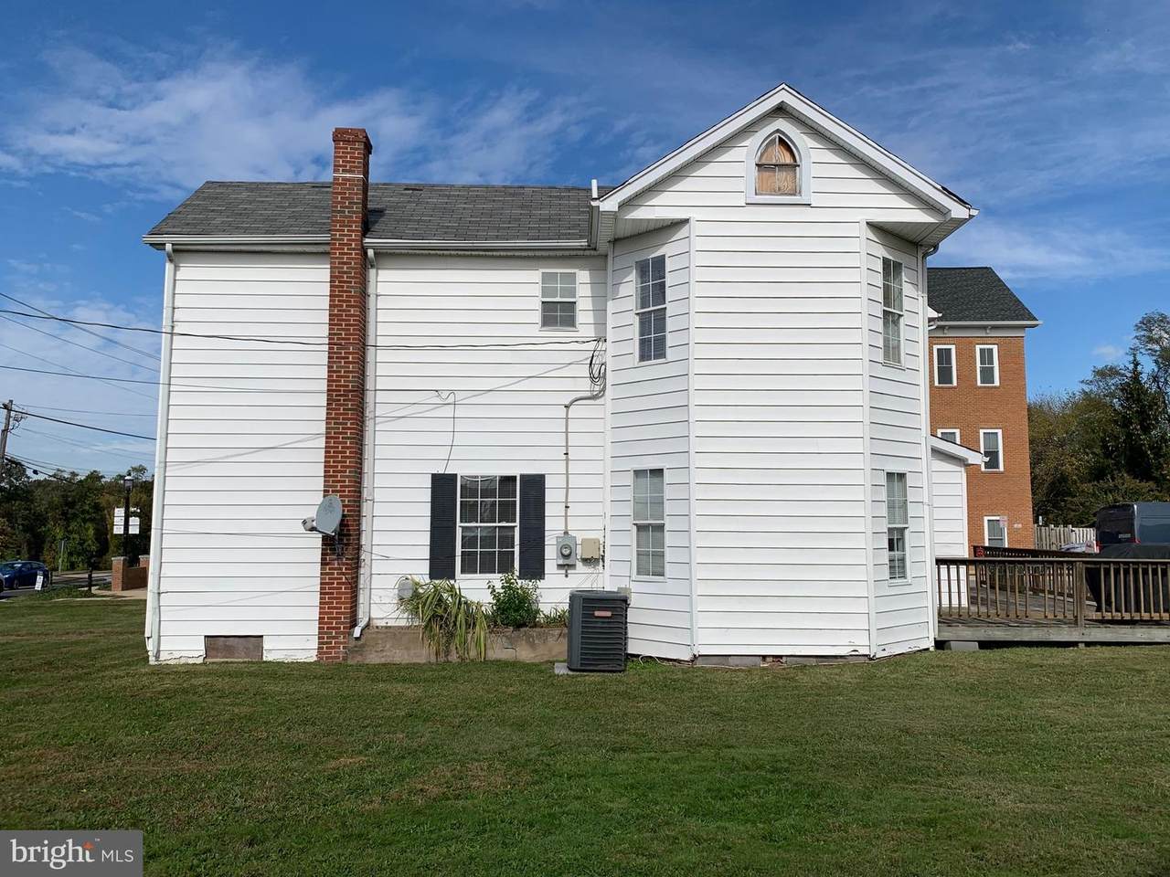 202 Washington Avenue - Photo 1