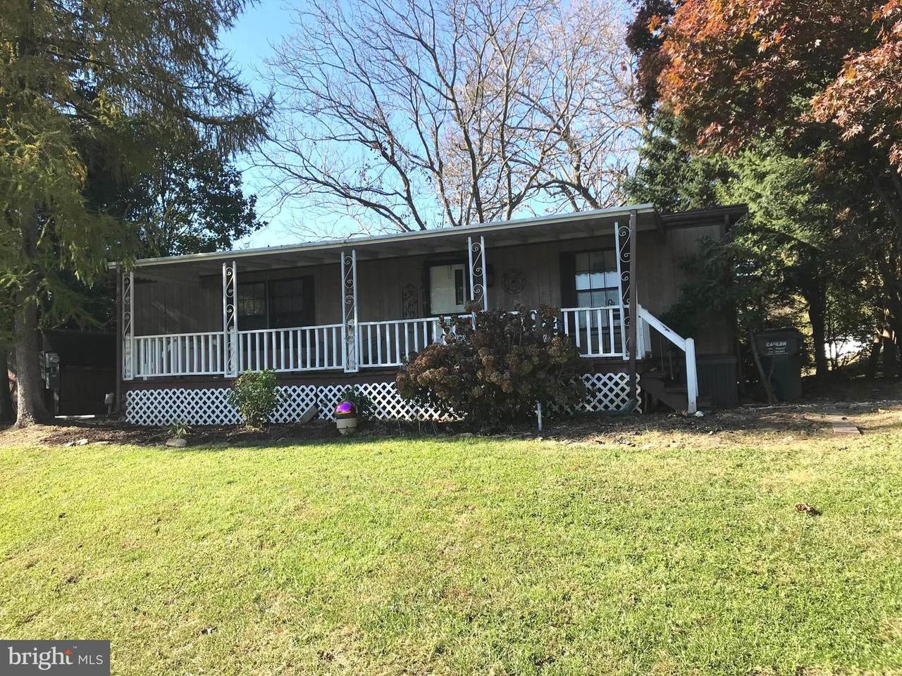 9 Kimberly Avenue - Photo 1