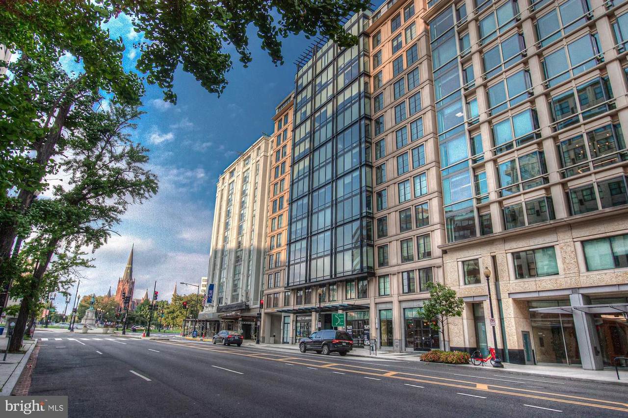 1133 14TH Street - Photo 1