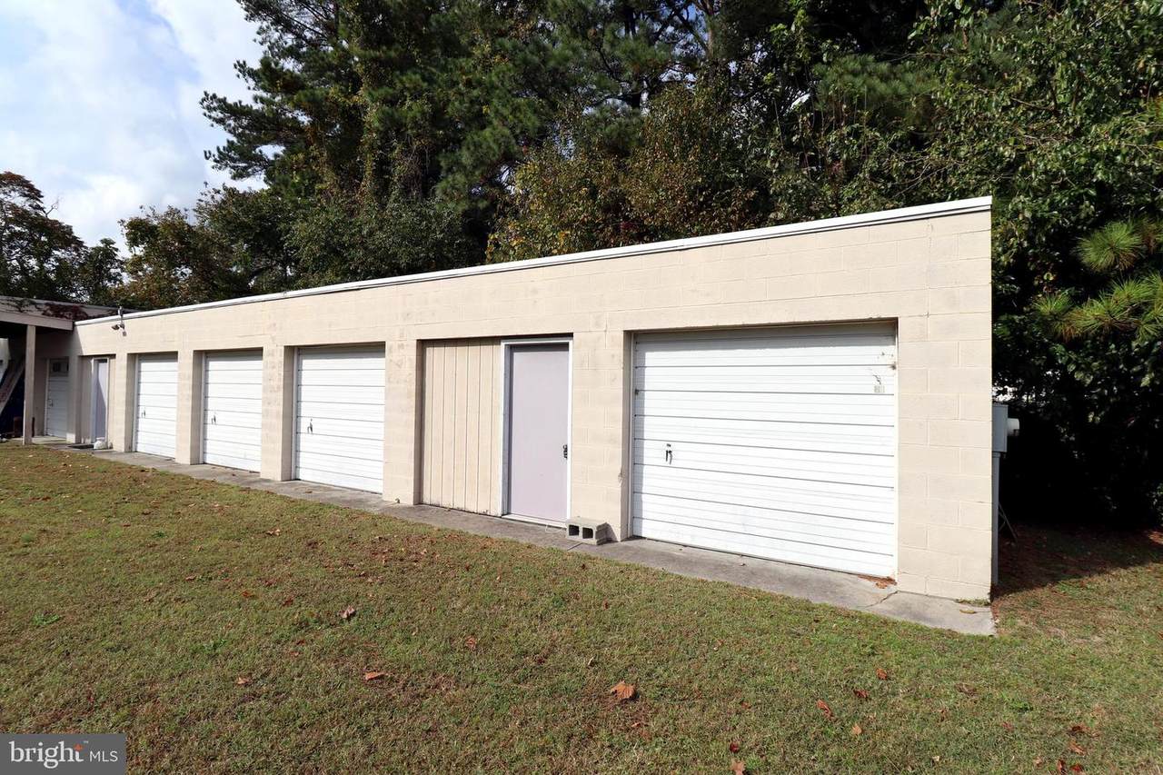 2326 Goddard Parkway - Photo 1