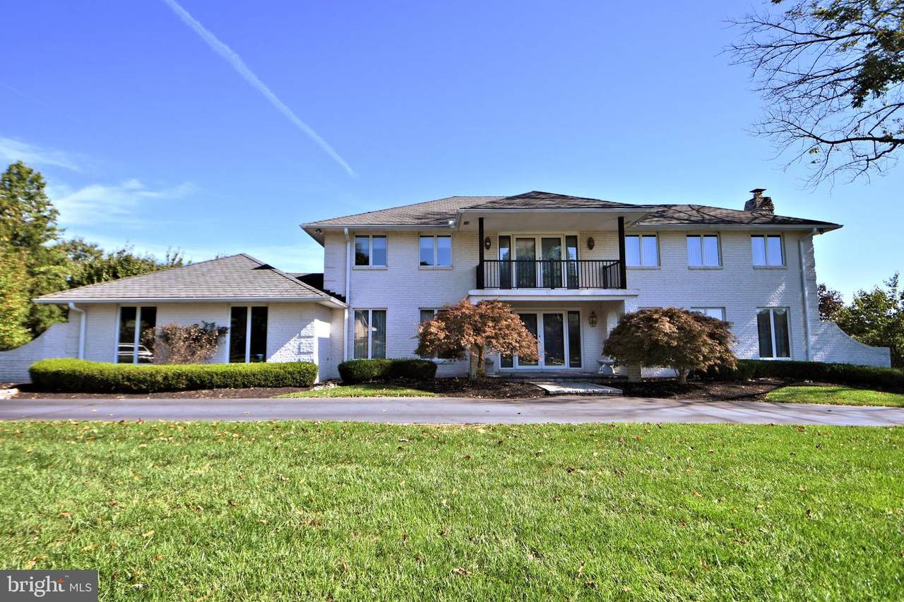 417 Gwynedd Valley Drive - Photo 1