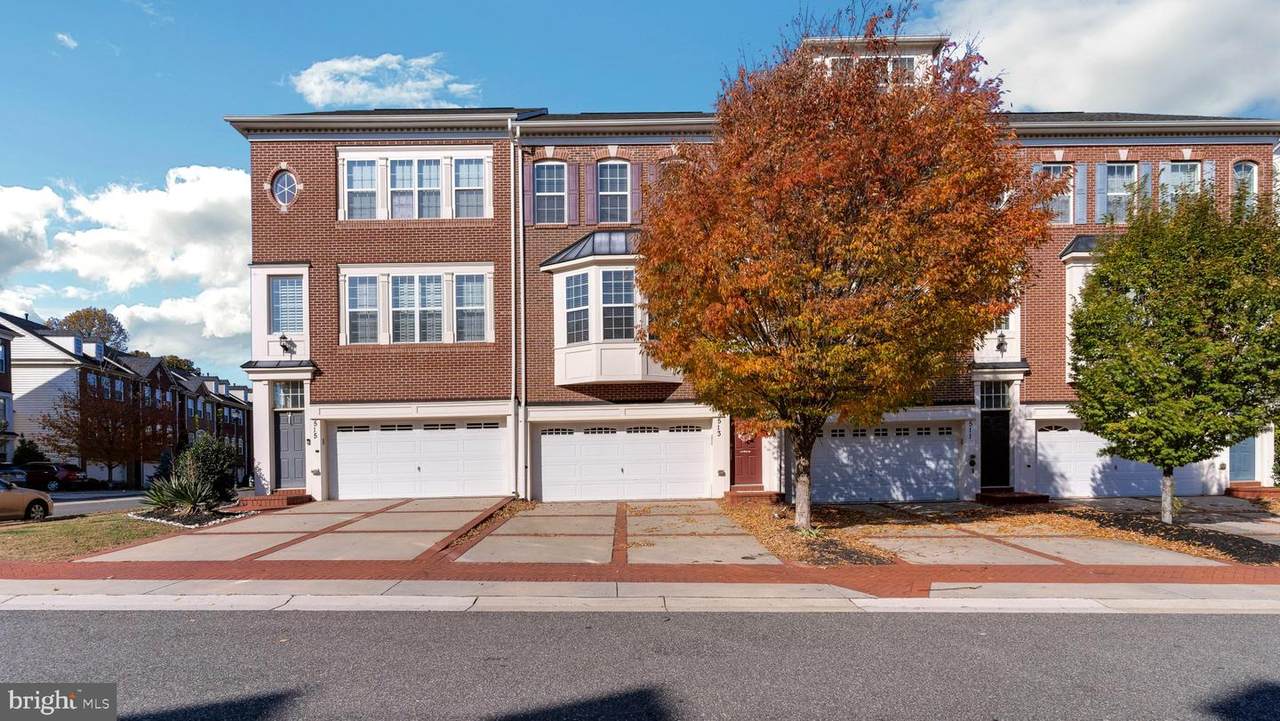 513 Bolin Terrace - Photo 1