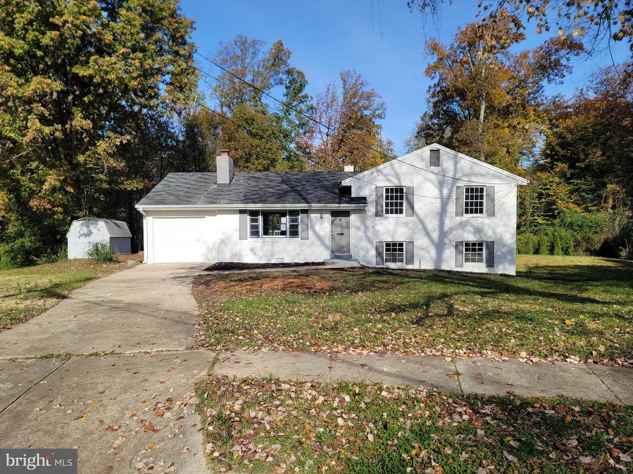 6424 Julian Street - Photo 1