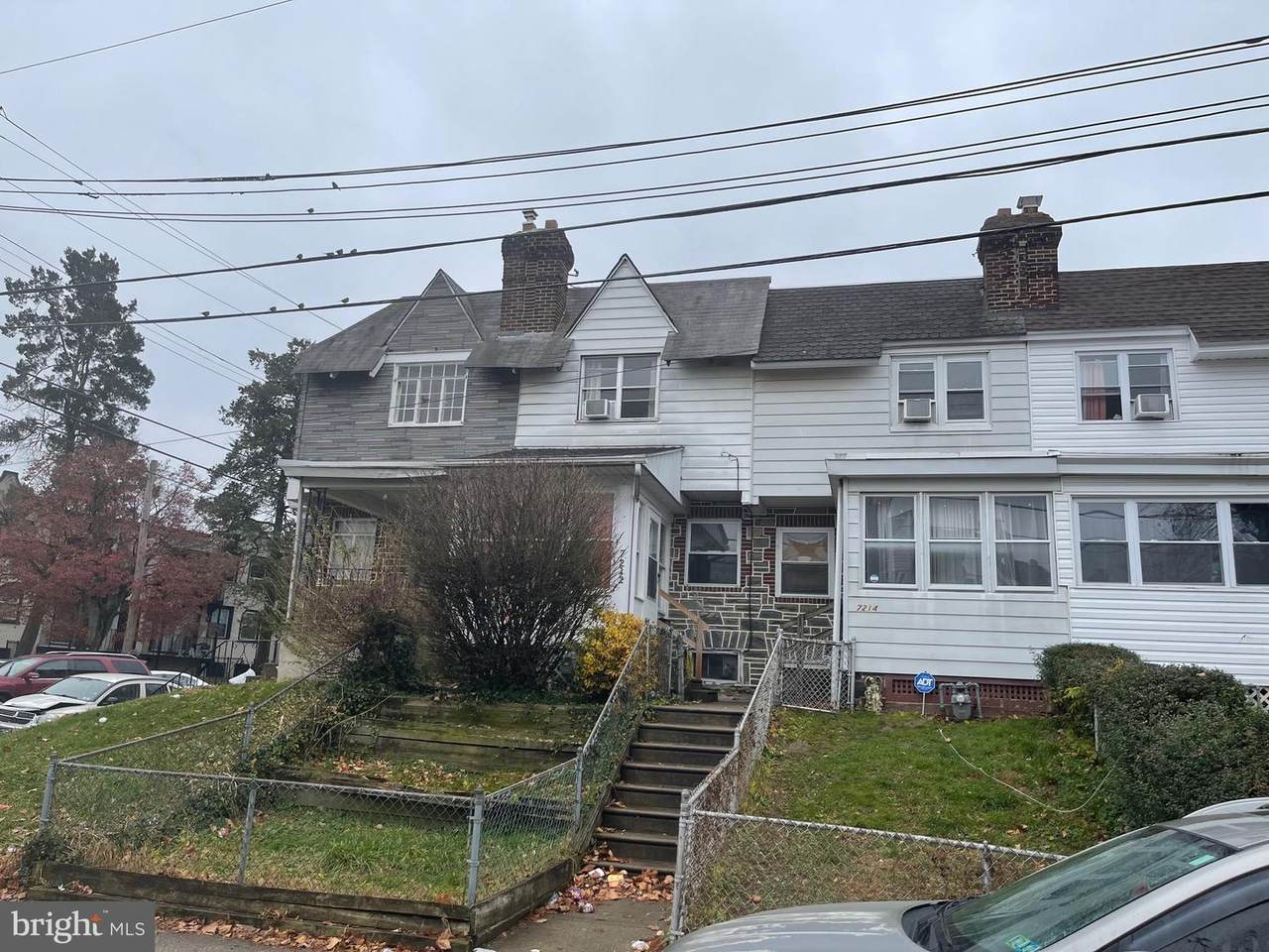 7212 Lamport Road - Photo 1