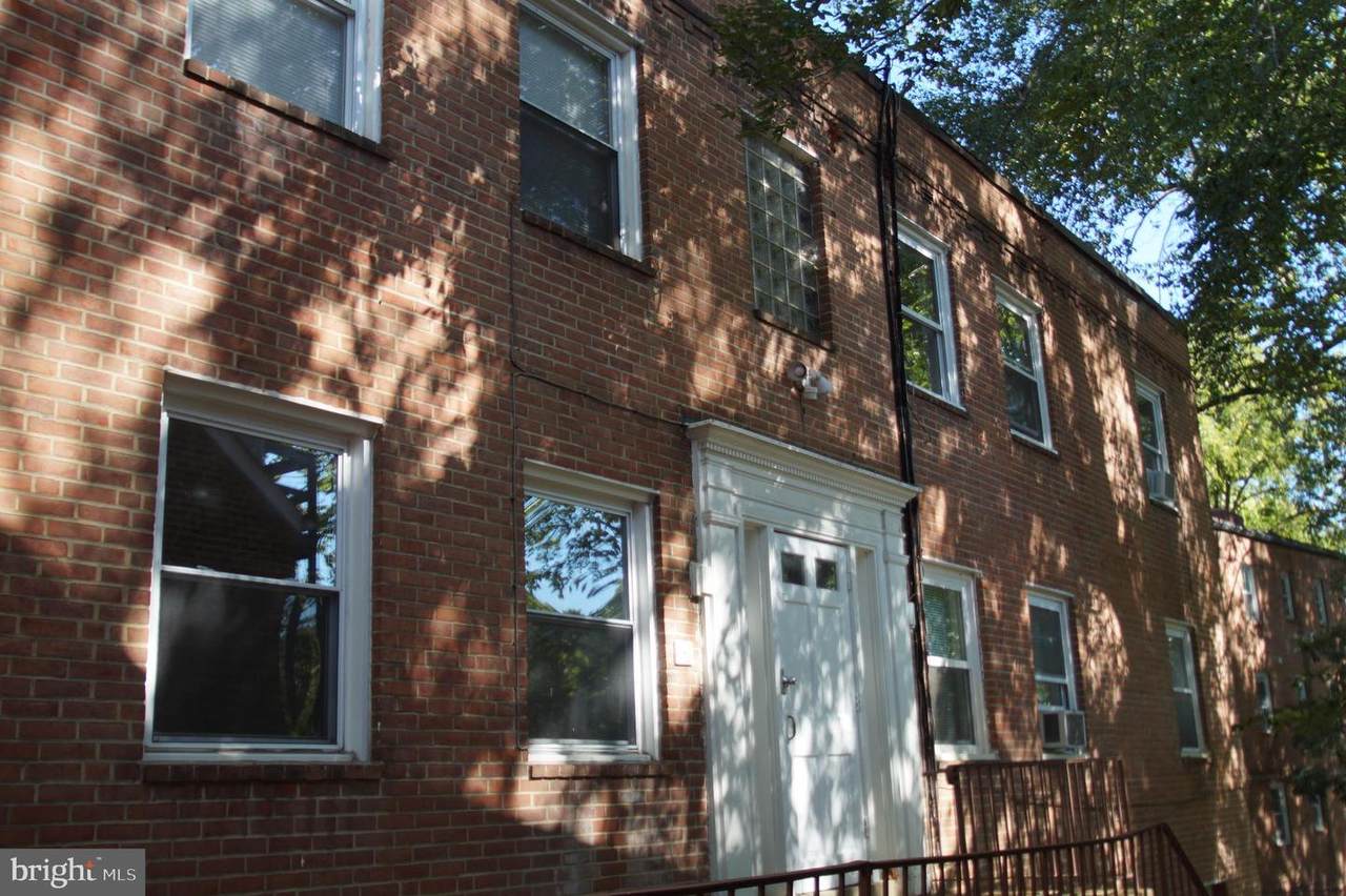 8515 Flower Avenue - Photo 1