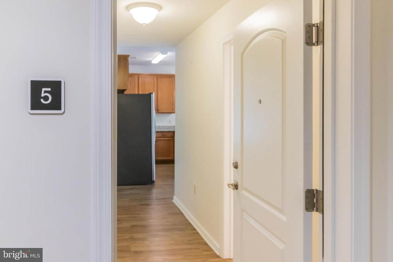 11 Davis Road - Photo 1