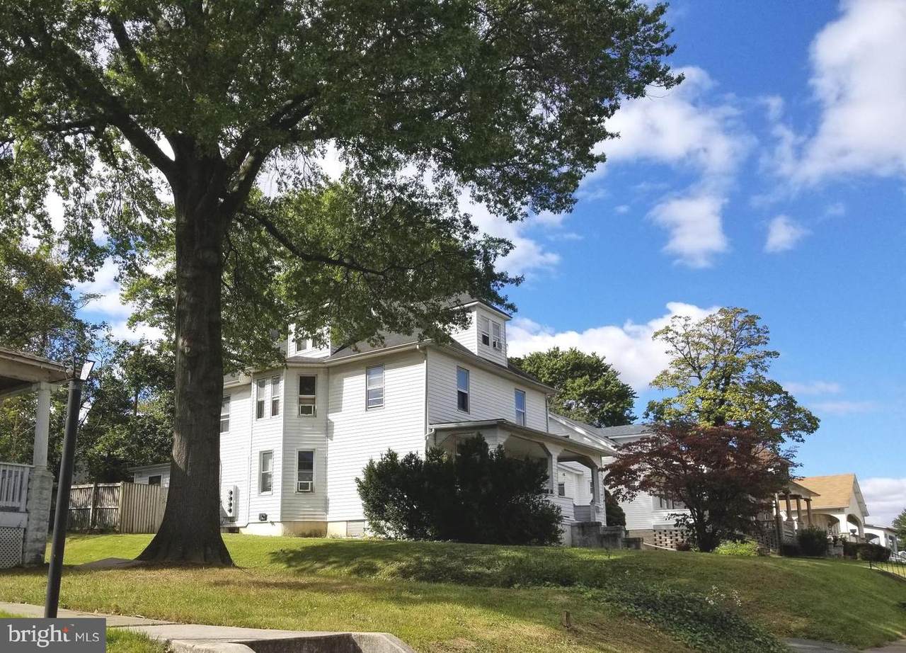 11 Willow Avenue - Photo 1