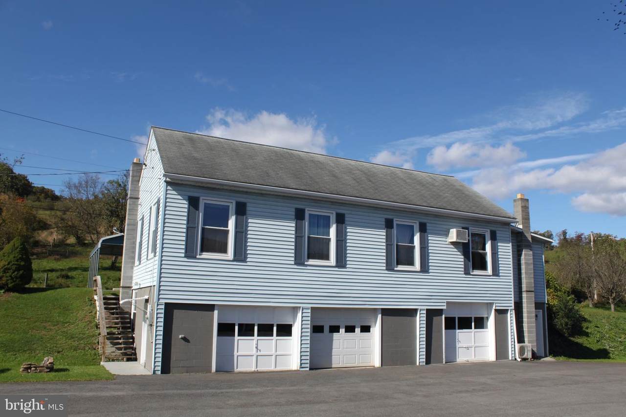 14876 Croghan Pike - Photo 1