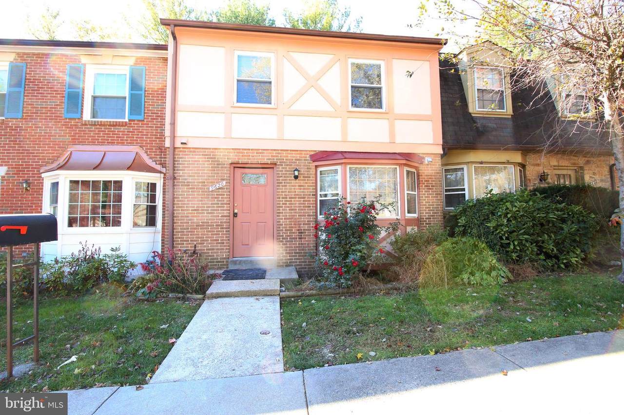 9620 Kanfer Court - Photo 1