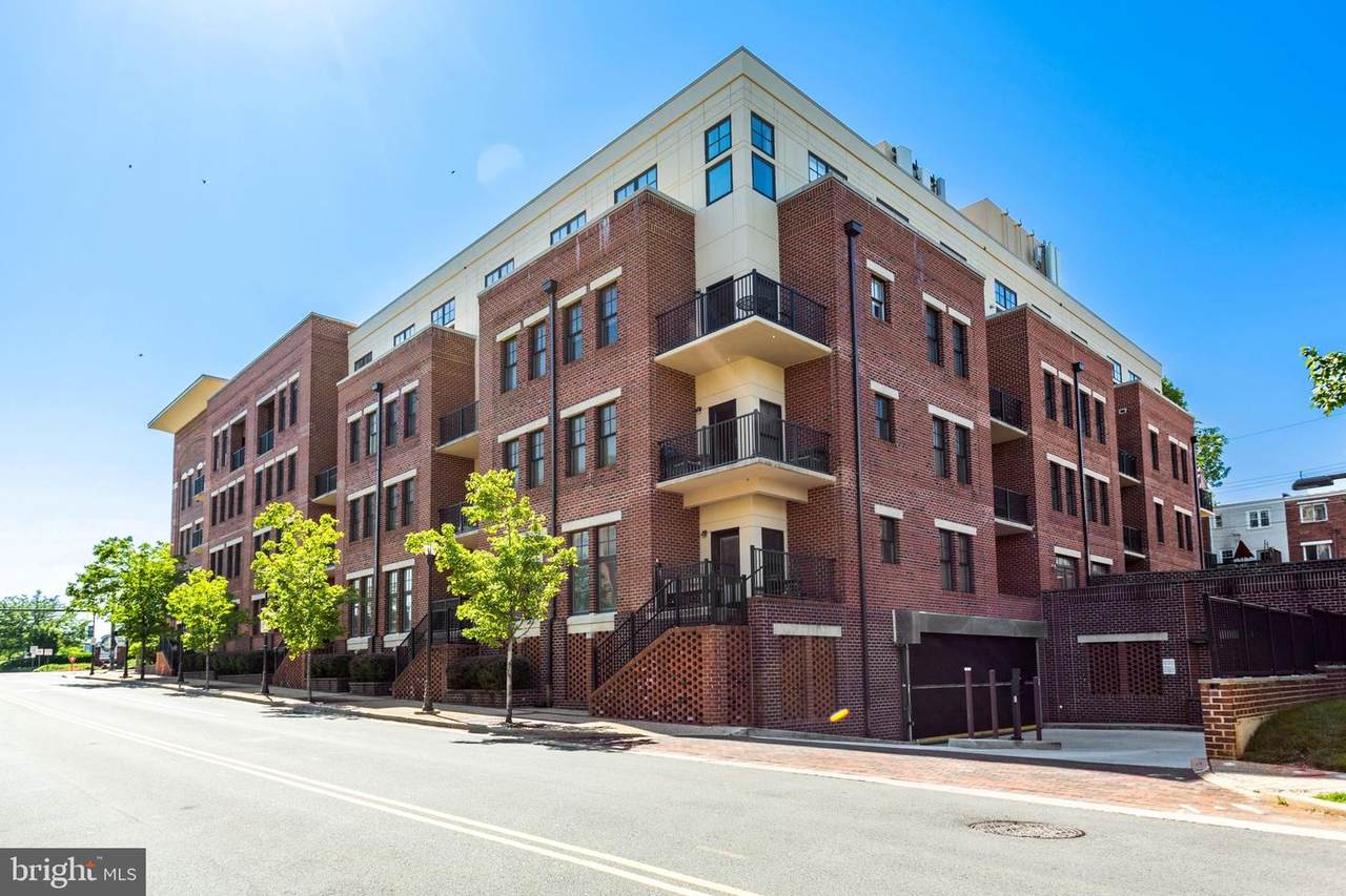 181 Reed Avenue - Photo 1