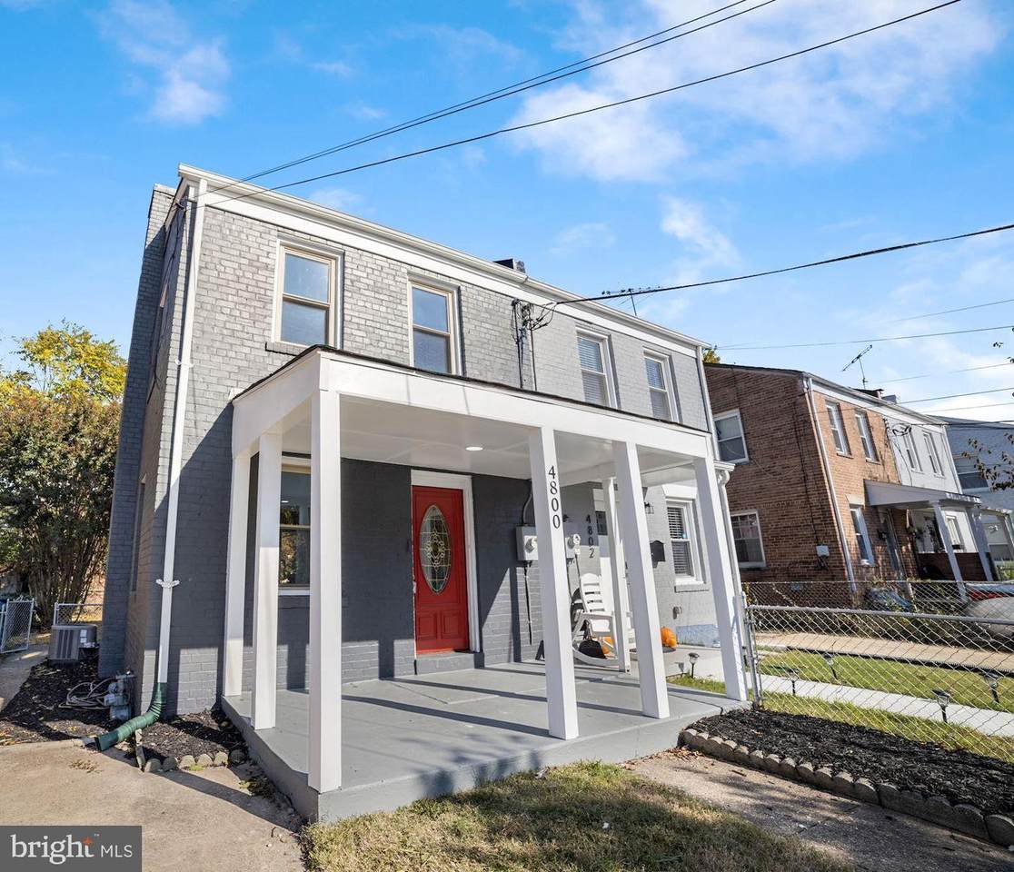4800 Bass Place - Photo 1