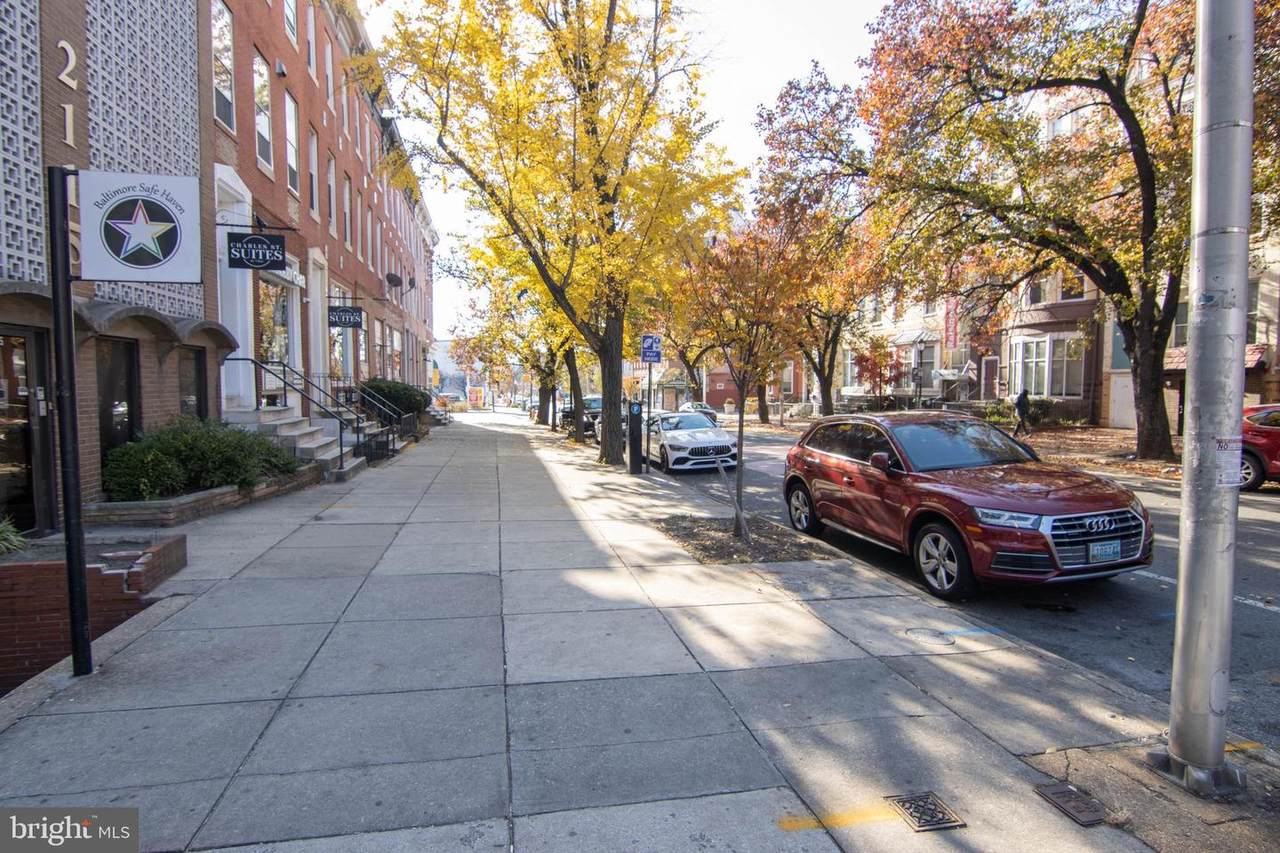 2117 Charles Street - Photo 1