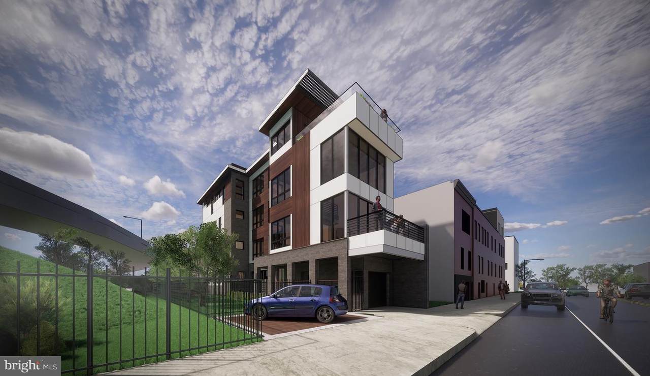 107 Callowhill Street - Photo 1