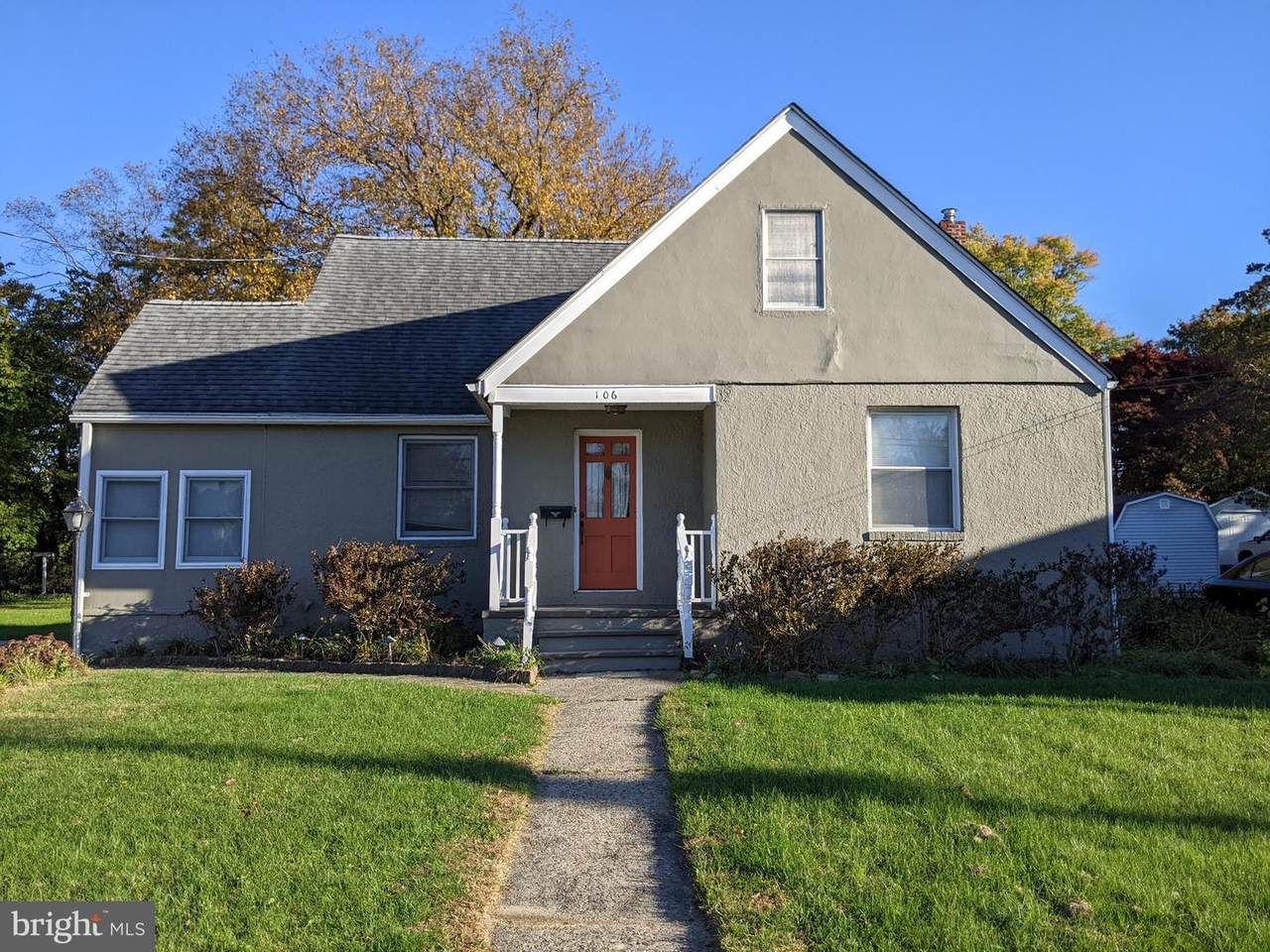 106 Church Street - Photo 1