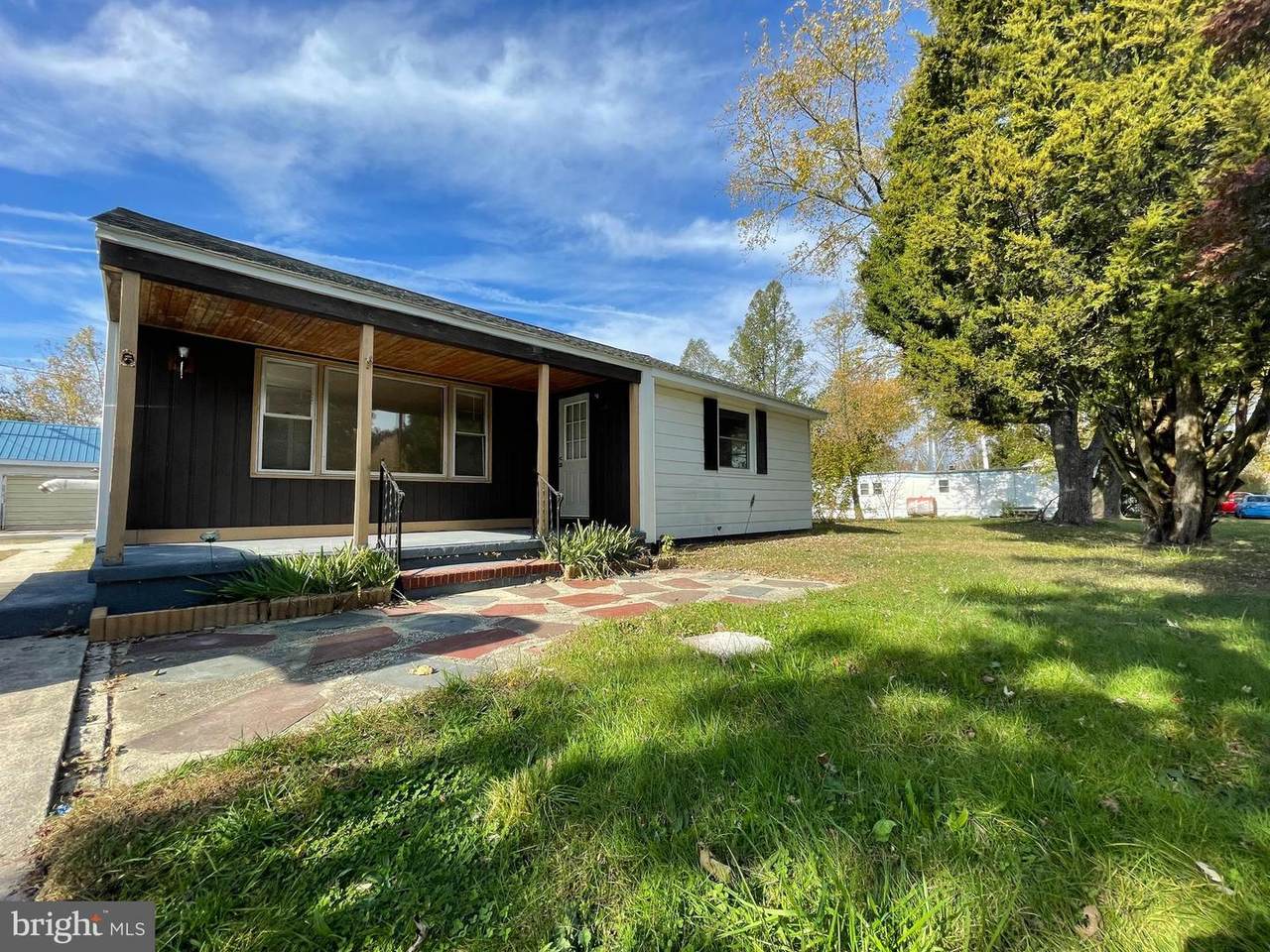 124 Henderson Road - Photo 1