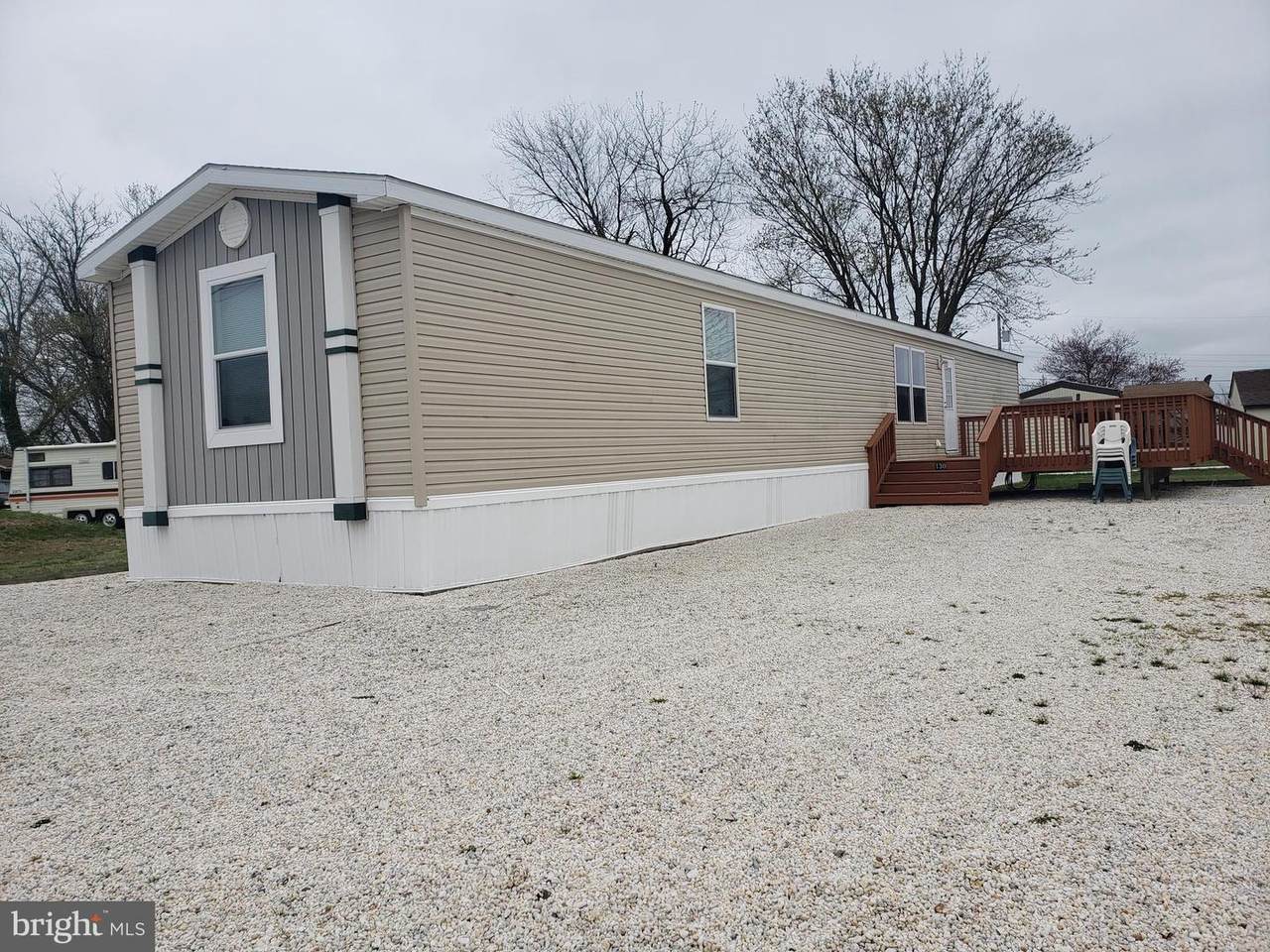 130 Newport Avenue - Photo 1