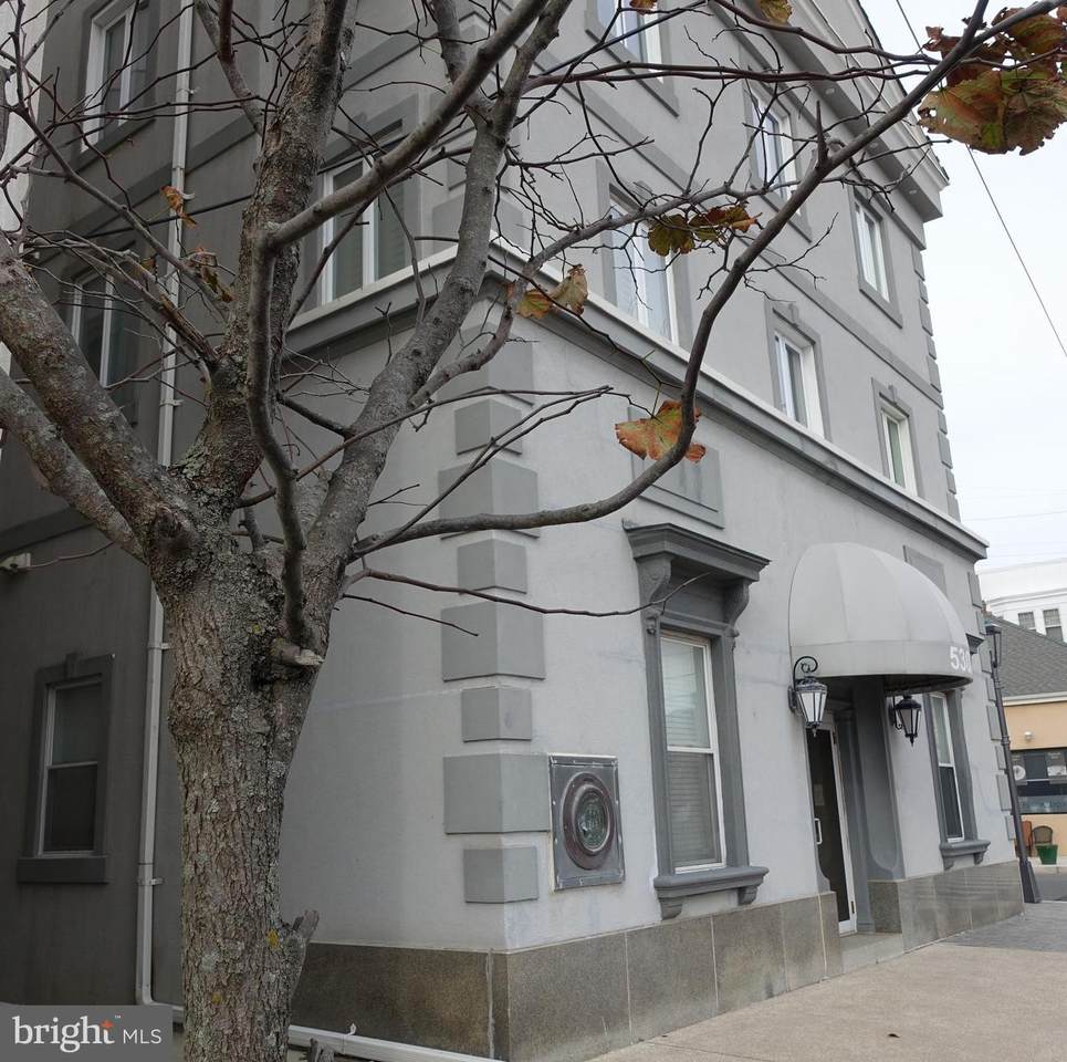 5307 Atlantic Avenue - Photo 1