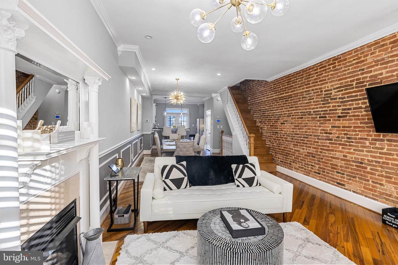 111 Luzerne Avenue - Photo 1