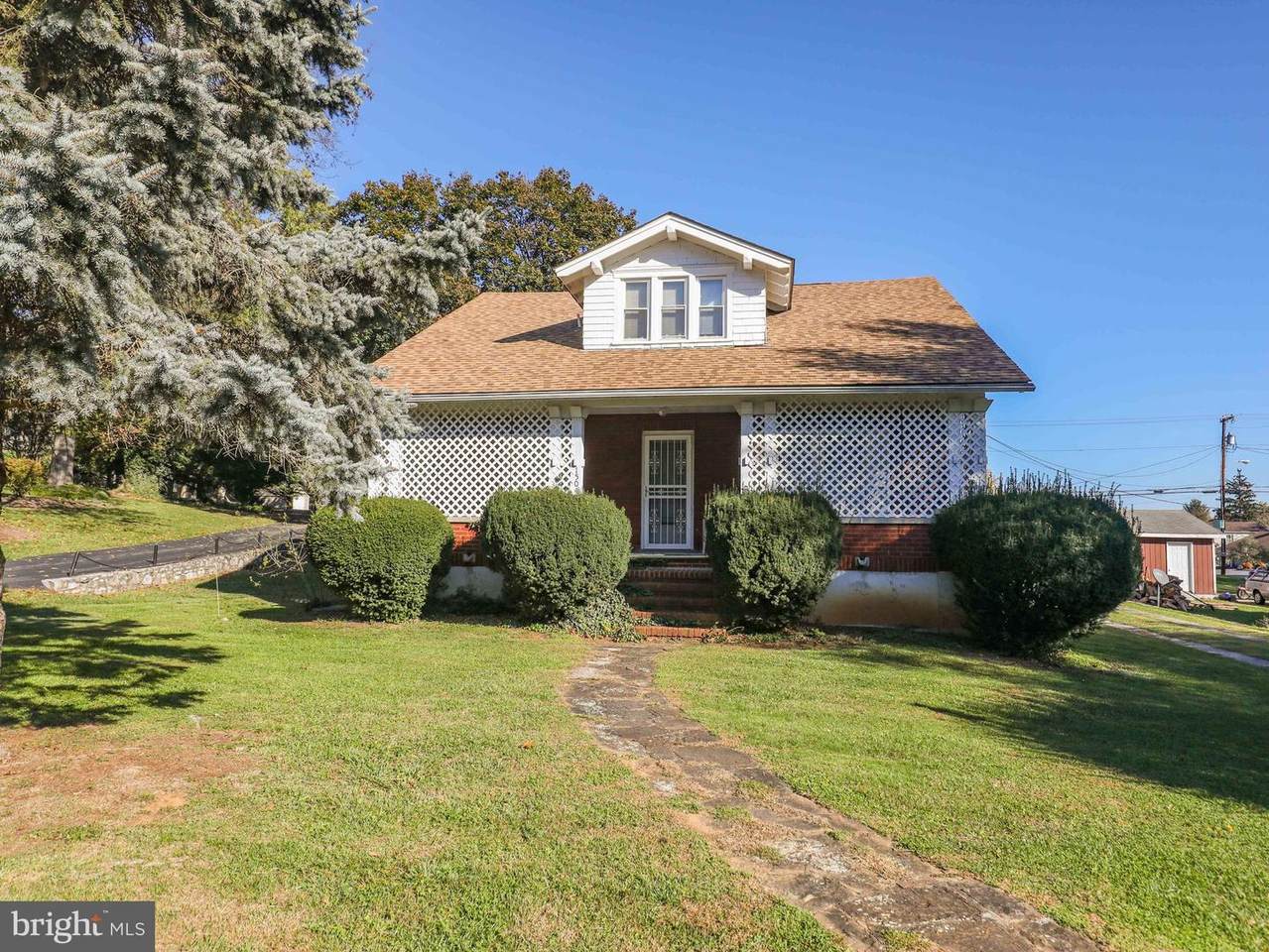 1504 King Street - Photo 1