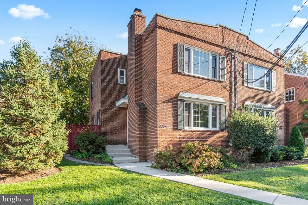 3321 Idaho Avenue - Photo 1