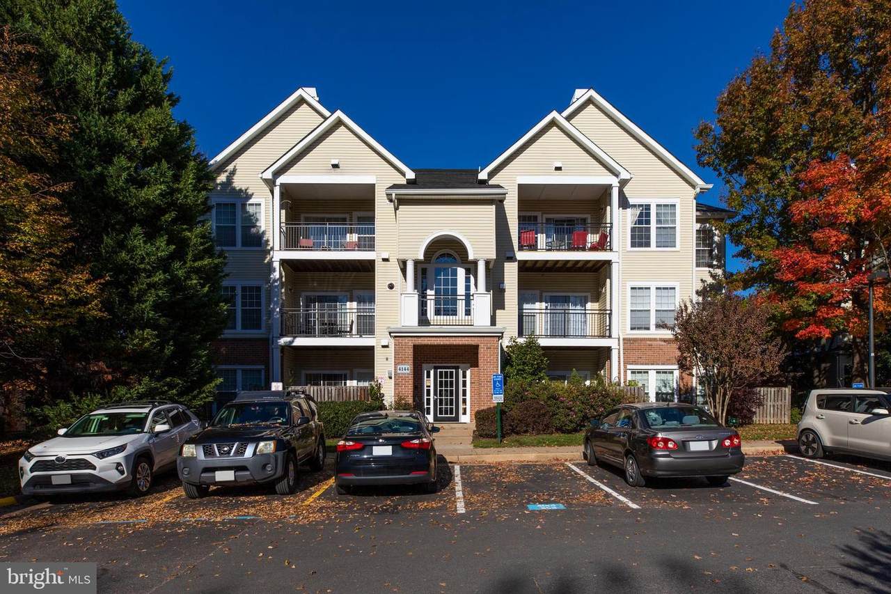 4144 Fountainside Lane - Photo 1